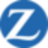 ZUR